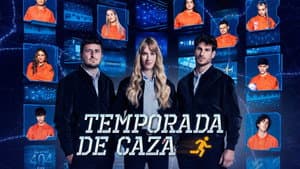 Temporada de caza — foto 1