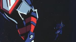 Episodio 38