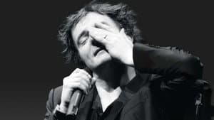 Aim Low: The Best of Dylan Moran — foto 1