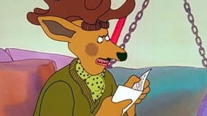 Episodio 11