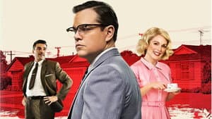Suburbicon: Bienvenidos al paraíso — foto 2