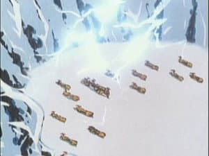 Episodio 13