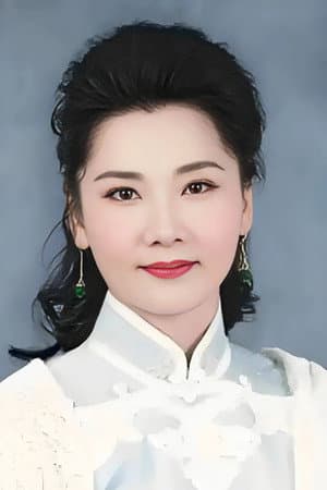 何赛飞