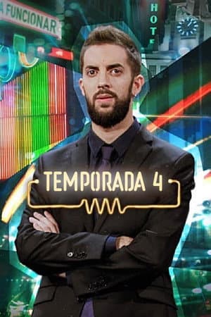 Temporada 4