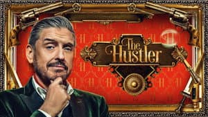 The Hustler — foto 4