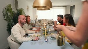 Episodio 61