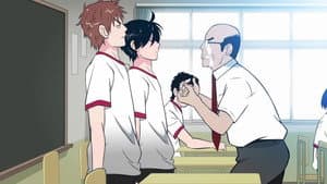 Episodio 2