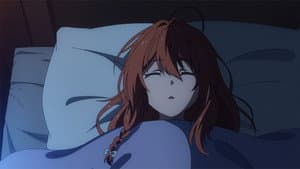 Episodio 10