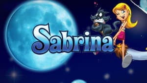 Sabrina, The Animated Series — foto 5