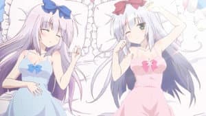 Alice or Alice — foto 2