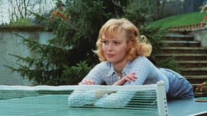 Magdalena, vom Teufel besessen — foto 6
