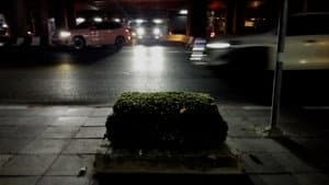 Night Drift — foto 3