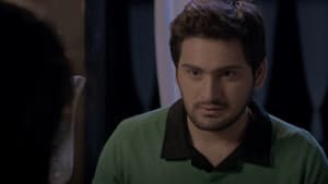Pindadaan — foto 1