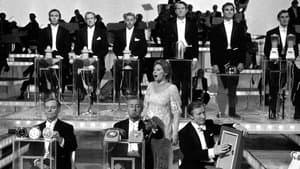 Barbra Streisand... and Other Musical Instruments — foto 4