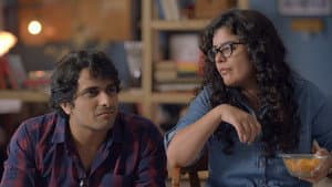 Episodio 6