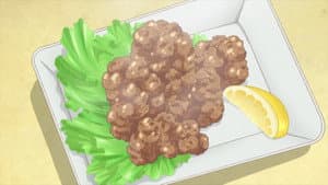 Episodio 2