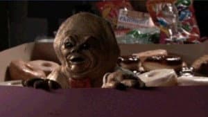 Gingerdead Man 2: The Passion of the Crust — foto 2