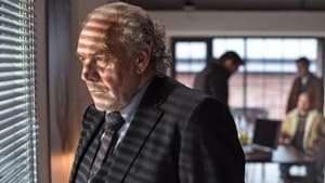 Episodio 13