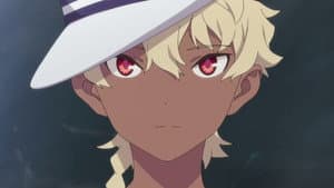 Episodio 4