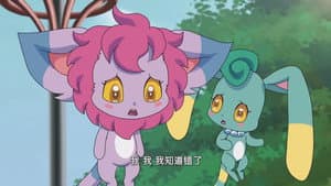 Episodio 8