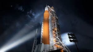 When We Left Earth: The NASA Missions — foto 4