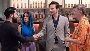 Episodio 6