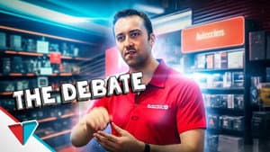Episodio 1