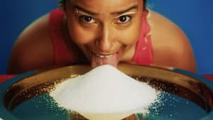 Dope Fiend — foto 4