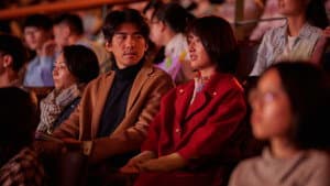 你的情歌 — foto 6