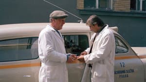 Episodio 2