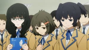 Episodio 3