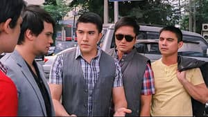 Moron 5 and the Crying Lady — foto 2