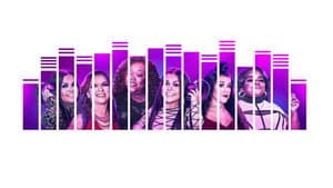Pequeñas Grandes Mujeres: Atlanta — foto 3