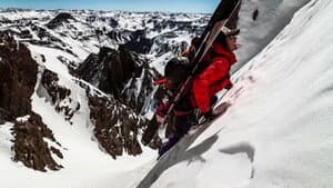 Mountain: Life at the Extreme — foto 1