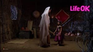 Episodio 34