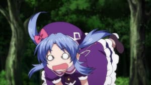 El dragón definitivo