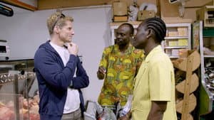 Episodio 7