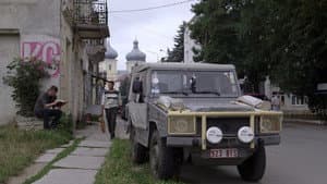 Episodio 8