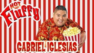 Gabriel Iglesias: Hot and Fluffy — foto 2