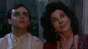 Episodio 41