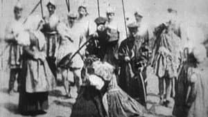 The Execution of Mary, Queen of Scots — foto 2