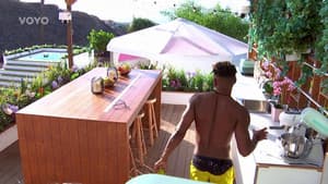 Episodio 22