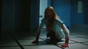 Clínica de Zombies — foto 4