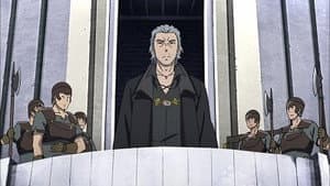 Episodio 7