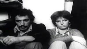 Storia di Filomena e Antonio: Gli anni '70 e la droga a Milano — foto 1