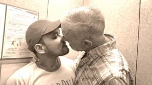 Daddylove — foto 1