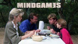 Mind Games — foto 4