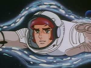 Episodio 24