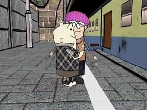 Episodio 6
