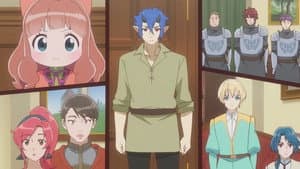 Episodio 8